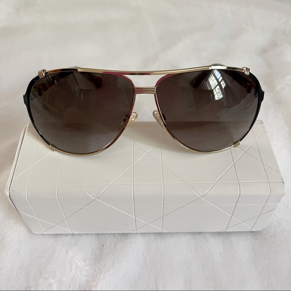 Dior Chicago 2 Sunglasses